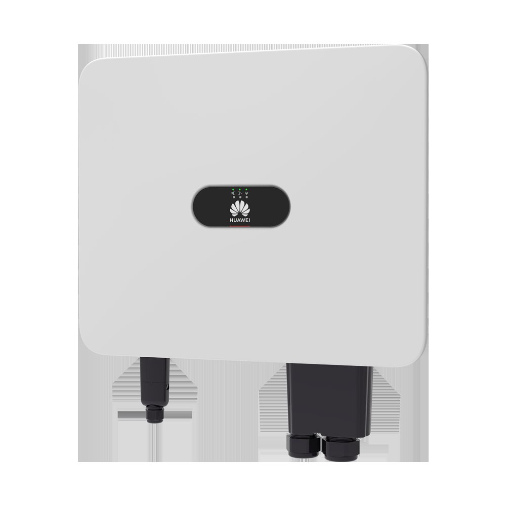 Huawei SUN2000-25KTL-M5